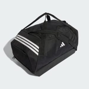 Adidas JY7946_500 krepšys daiktams - Image 3