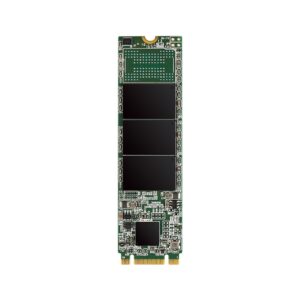 Silicon Power M.2 2280 A55 1000 GB Serial ATA III SLC - Image 2