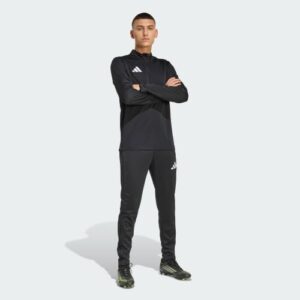 Adidas JZ6658_220 sportiniai marškiniai arba palaidinė - Image 3