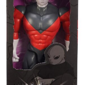DRAGON BALL LIMIT BREAKER - JIREN