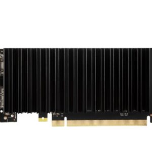 MSI V809-2825R NVIDIA GeForce GT 1030 2 GB GDDR4 - Image 2