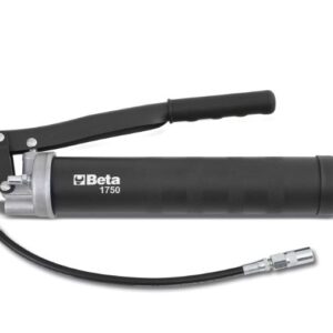 BETA TEPALINĖ SVIRTINĖ 500CC/1750/500