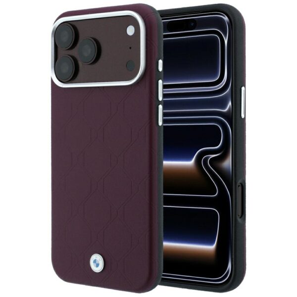 BMW001223_BMHMP18L26SWOSPR_M_1p