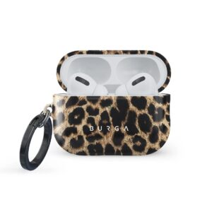 Burga Airpods dėklas, Player - Airpods Pro 3