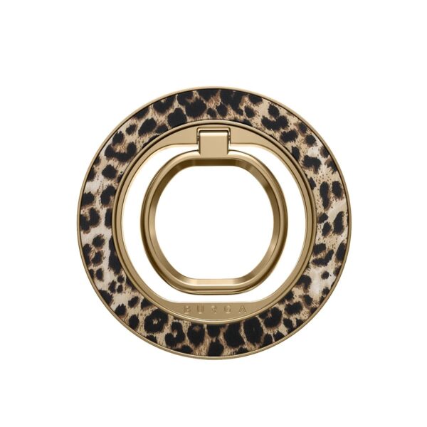 BP_03MR_MAGNETIC_RING_GOLD