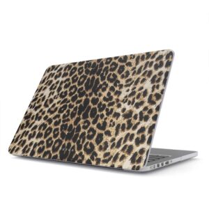 Burga „MacBook“ dėklas, Player – MacBook Air 13"