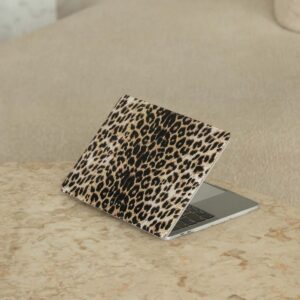 Burga „MacBook“ dėklas, Player – MacBook Air 13" - Image 6