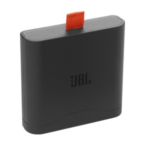 Baterija JBL Battery 400 skirta JBL Partybox Stage 320 / Xtreme 4 - Image 1