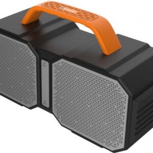 Belaidė kolonėlė Blaupunkt BT50BB - Image 2