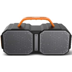 Belaidė kolonėlė Blaupunkt BT50BB - Image 1