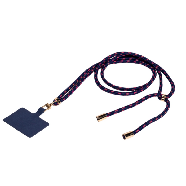 Beli04291_5908047991563_1