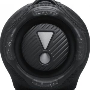 Bevielė kolonėlė JBL Xtreme 4 BT juoda - Image 2