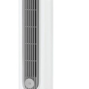 Bokštinis ventiliatorius Philips 7000, CX7550/00 - Image 2