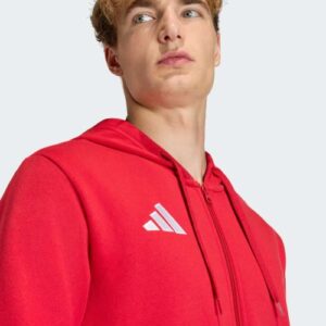 Adidas KF5944_220 sportinis megztinis arba džemperis su gobtuvu - Image 2