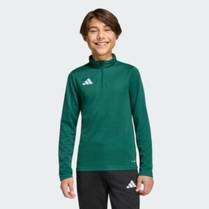 Adidas KE9825_560 sportiniai marškiniai arba palaidinė - Image 3