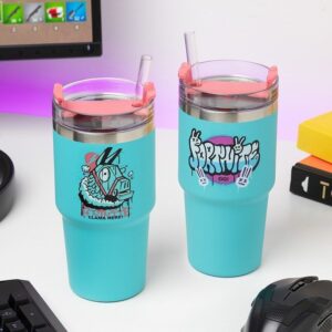 PP FORTNITE - GAMER CUP - Image 3