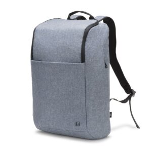 DICOTA Eco MOTION 13 - 15.6" 39,6 cm (15.6") Kuprinė Mėlyna - Image 1