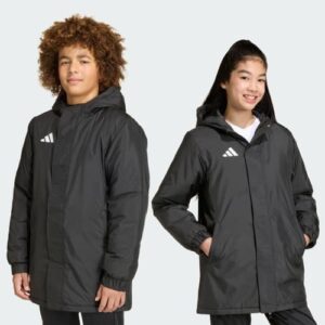 Adidas JZ6666_540 paltas arba švarkas