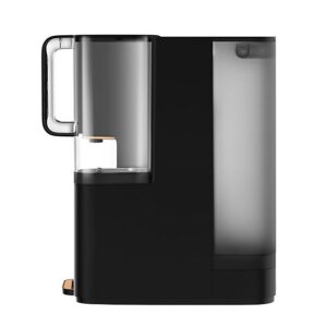 „PHILIPS“ vandens dozatorius ADD6920BK/10 - Image 2