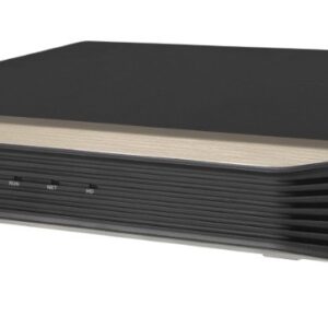 BCS BCS-P-NVR0801-4KE-III 1U - Image 3