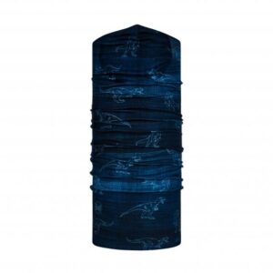 Buff Filter Tube Vilmos Blue - Image 3