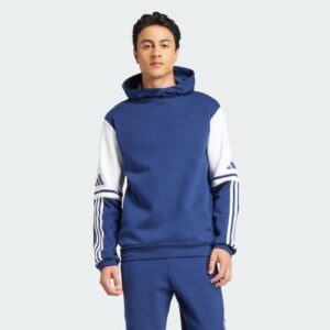 Adidas JD2972_195 sportinis megztinis arba džemperis su gobtuvu - Image 3