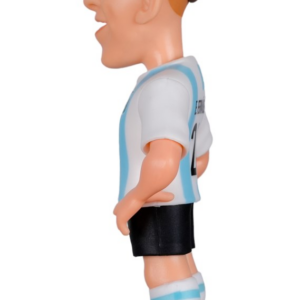 MINIX ARGENTINA - ENZO FERNANDEZ - Image 3