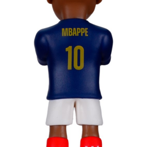 MINIX FRANCE - KYLIAN MBAPPE - Image 3