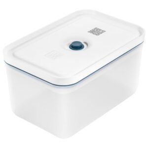 ZWILLING 36815-017-0 vakuumavimo aparatas Mėlyna - Image 3