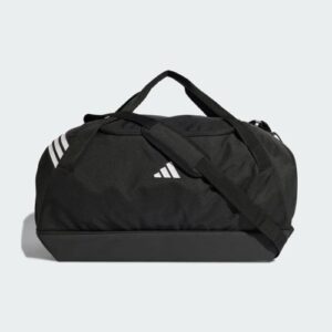 Adidas JY7946_500 krepšys daiktams