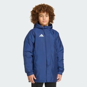 Adidas JZ6667_560 paltas arba švarkas - Image 3