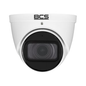 BCS BCS-L-EIP44VWR5 apsaugos stebėjimo kamera Skliautas IP apsaugos kamera Vidaus ir lauko 2688 x 1520 pikseliai Lubos / siena - Image 2