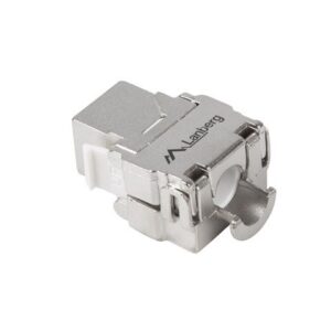 Lanberg KSFA-2000 „keystone“ modulis - Image 2