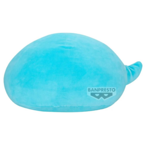 BANPRESTO THAT TIME … A SLIME SUPER BIG PLUSH - RIMURU TEMPEST VOL. 2 - Image 3