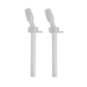 CamelBak Thrive Vandens butelio kandiklis - Image 1