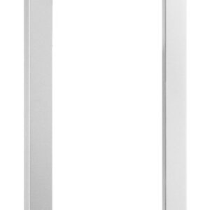 BCS LINE Korpusas - Image 2
