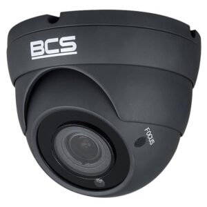BCS BCS-EA45VR4-G(H2) apsaugos stebėjimo kamera CCTV stebėjimo kamera Lauke 2704 x 1950 pikseliai - Image 3