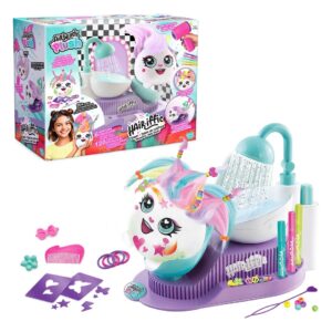 Canal Toys Airbrush Plush AIR 044 vaidmenų žaislas - Image 3