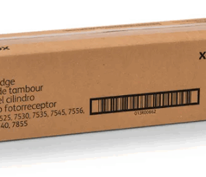 Xerox WorkCentre 7525 (013R00662) Drum Cartridge (SPEC)