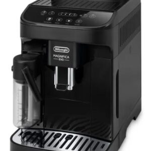 De’Longhi Magnifica ECAM290.51.B Visiškai automatinis Espreso kavos aparatas 1,8 L - Image 1