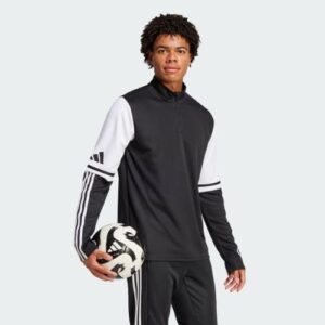 Adidas JE2767_220 sportiniai marškiniai arba palaidinė - Image 3