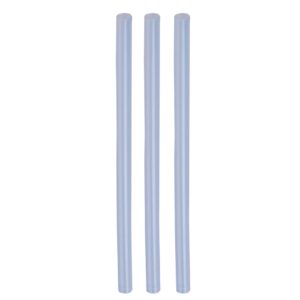 Klijų pistoletas EINHELL TE-CG 18/7 Li – Solo 4522205 - Image 2