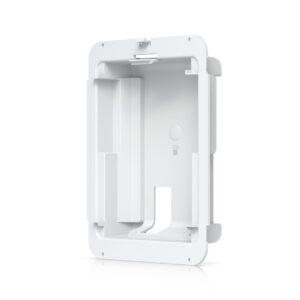 Ubiquiti UACC-U7-Pro-Wall-FM WLAN prieigos taško atrama - Image 2