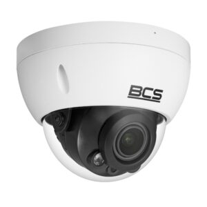 BCS BCS-L-DIP48VSR4-Ai1 Skliautas IP apsaugos kamera Vidaus ir lauko 3840 x 2160 pikseliai Lubos / siena