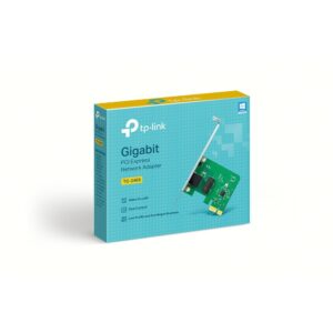TP-Link TG-3468 Vidinis Eternetas 2000 Mbit/ai - Image 2