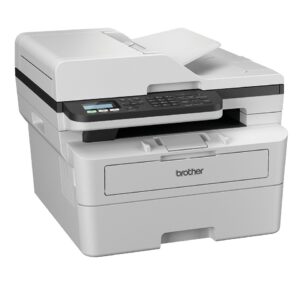 Brother MFC-B7800DN daugiafunkcinis įrenginys