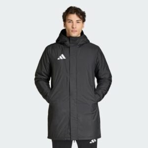 Adidas JZ6668_220 paltas arba švarkas - Image 2