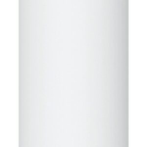 Ubiquiti U7 Mesh 5000 Mbit/ai Balta Maitinimas per Eternetą (PoE)