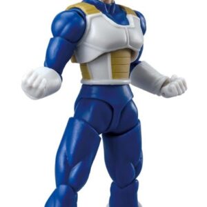 Bandai Vegeta
