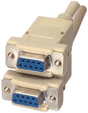 CABLE-123